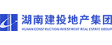 湖南建投地產集團有限公司