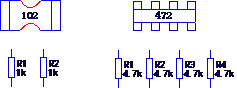 1639453978514043.jpg